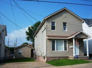 1003 Clearview St #L6, Scranton, PA 18508