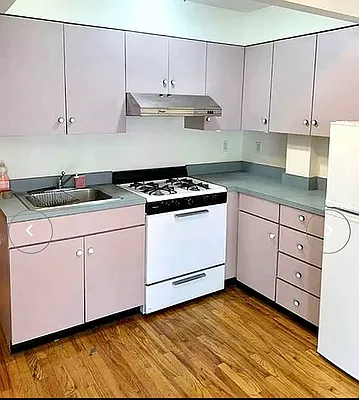 Rented by Evergreen Realty & Investments | media 3