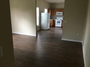 111 Providence St #2, Waverly, NY 14892