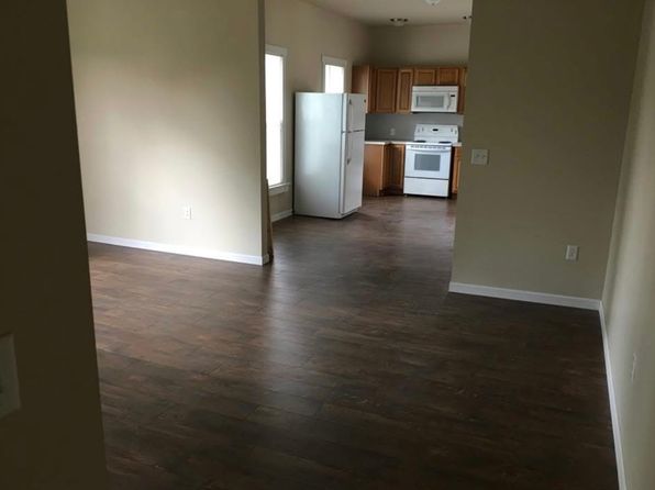 111 Providence St #2