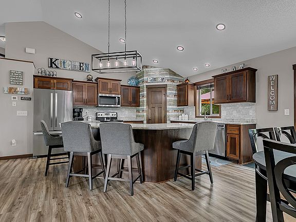 2nd image of 20360 Junegrass Dr