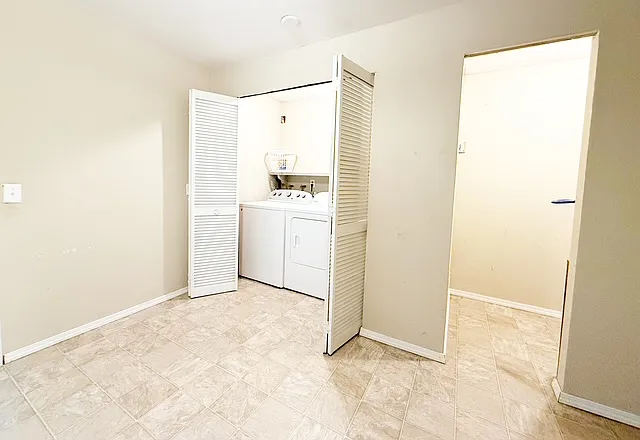 2695 McKinley Pl SE — Photo 14