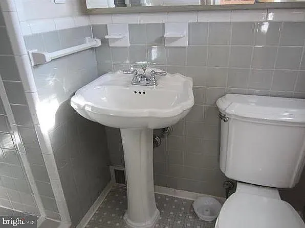 1452 Dewberry Ct — Photo 14