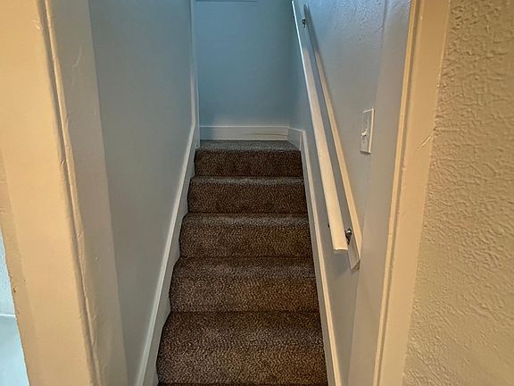 5th image of 56 Aqueduct St #B