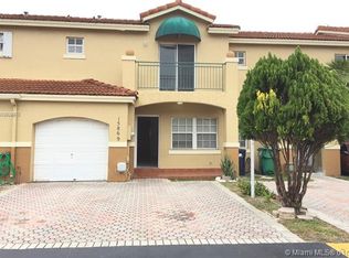 15869 SW 70th Ter #0, Miami, FL 33193
