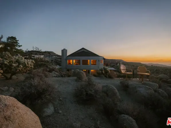 6242 Mandarin Rd, Yucca Valley, CA 92284