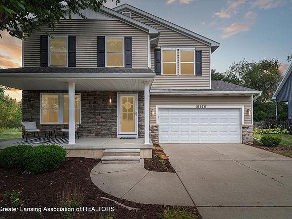 2nd image of 15125 Loxley Ln