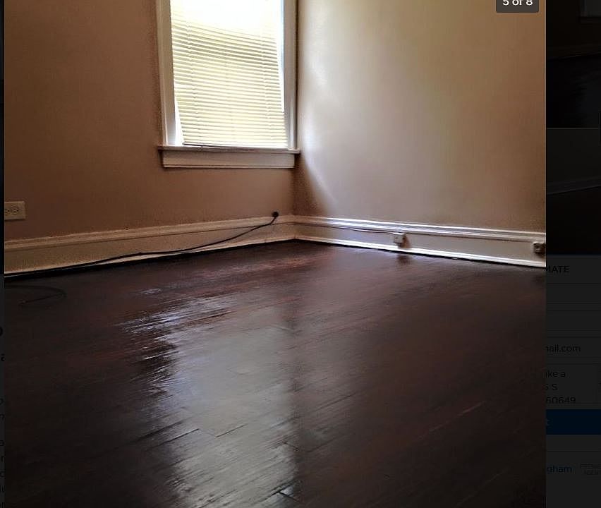 1st image of 7815 S Cornell Ave #2nd