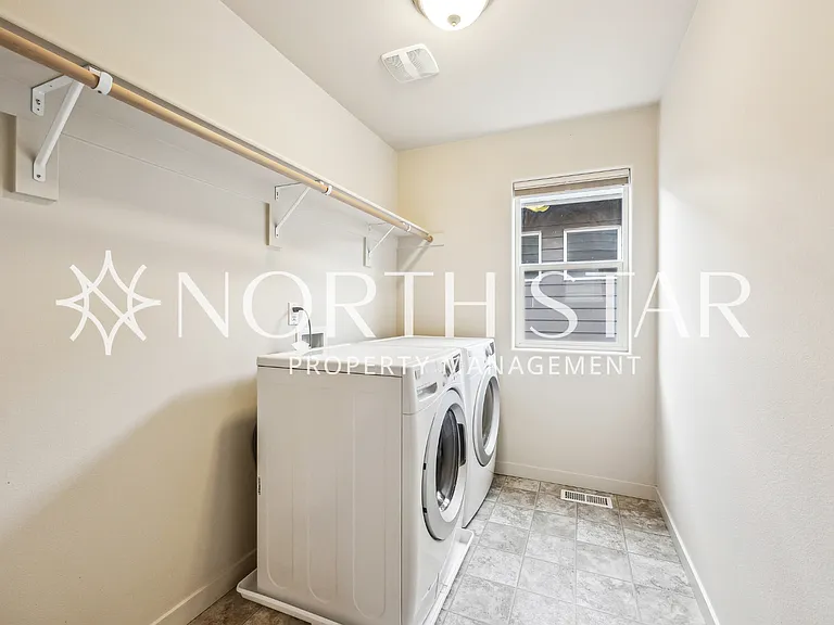 16903 SW 133rd Ter — Photo 33