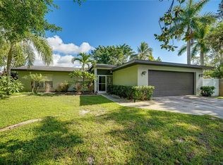 9039 E River Rd, Venice, FL 34293