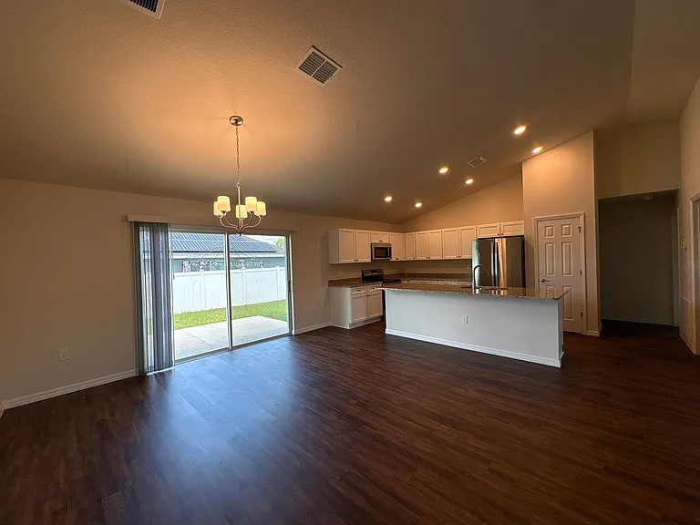 3491 SW 155th Ln — Photo 31