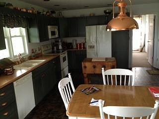 5th image of 10570 Township Road 390