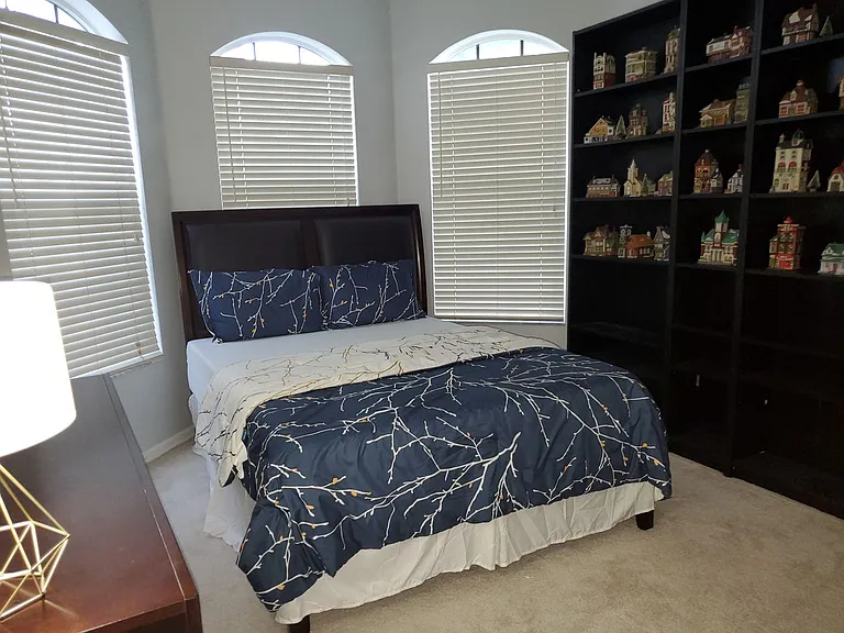 1141 Southlake Ct — Photo 20