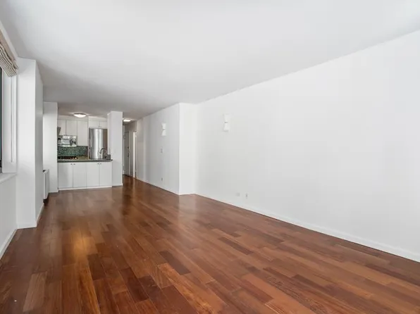 347 West 57th Street 3F image 2 of 13
