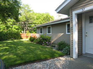 57 Kathleen Rd, Brockton, MA 02302