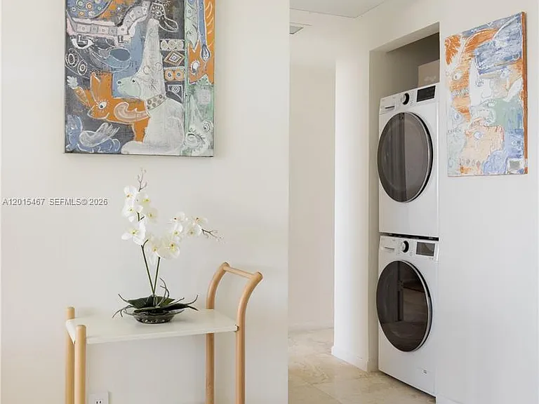 1200 West Ave #1410 — Photo 11