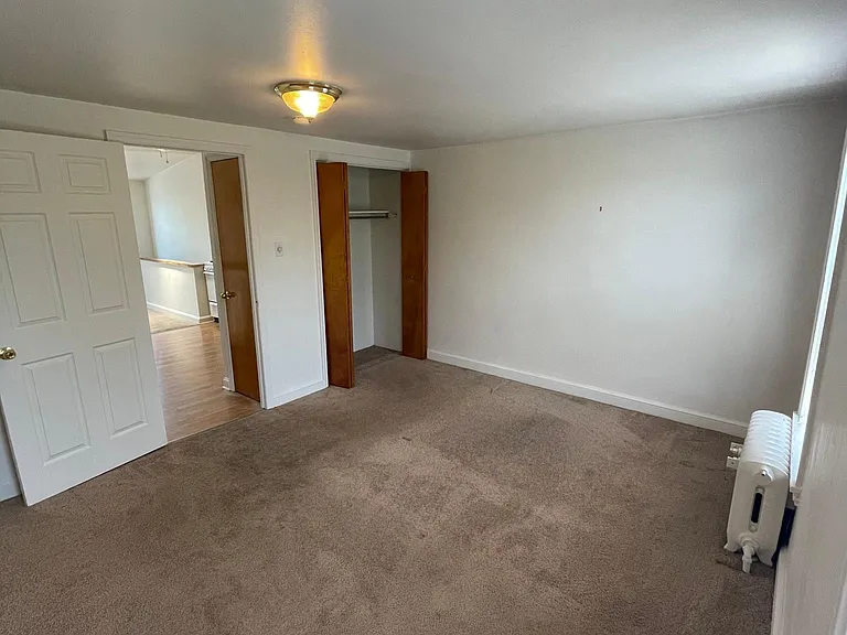 3641 Indian Queen Ln #3 — Photo 6