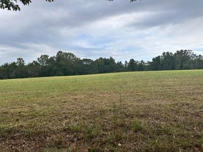 1470 Lee Peters Rd #4, Loganville, GA, 30052