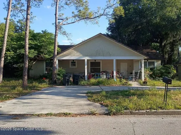 5838 Montana Ave, New Port Richey, FL 34652