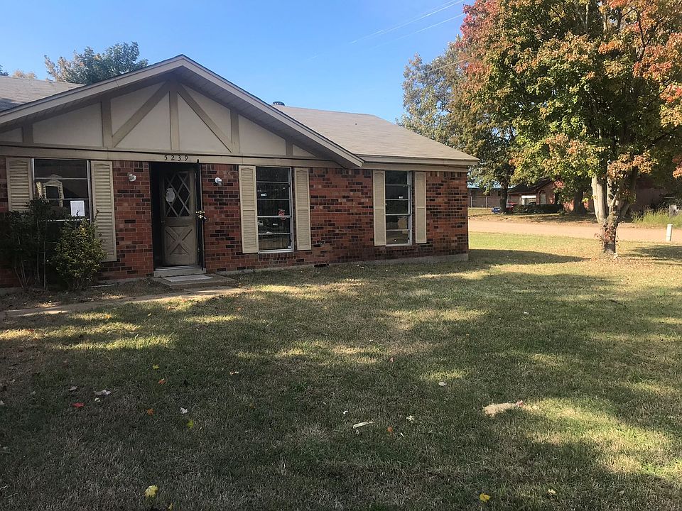 1st image of 5239 Corkwood Dr