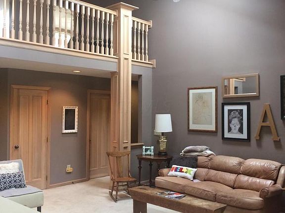 2nd image of 6344 Oisin Ct