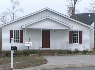 3201 Windmont Ct, Raleigh, NC 27610