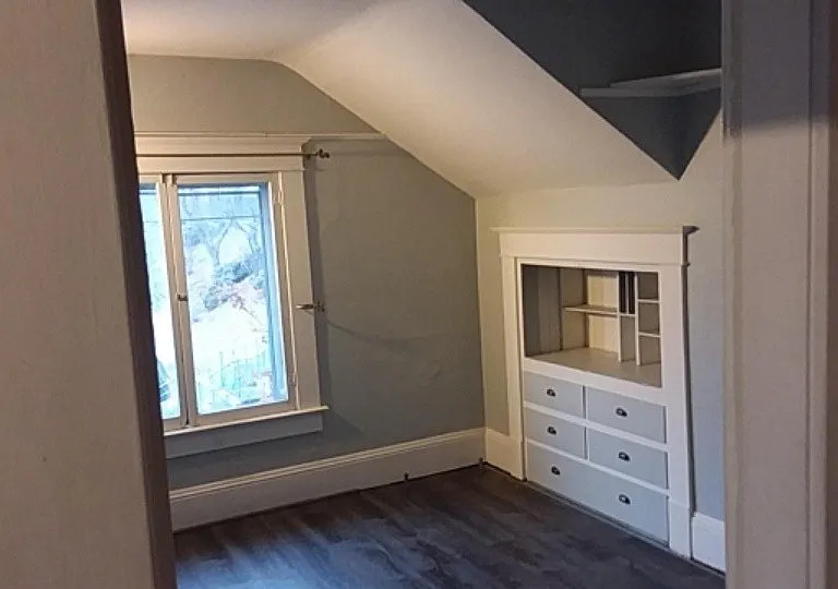 537 High St — Photo 7