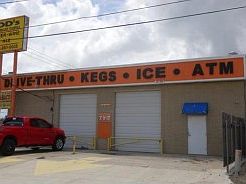 1st image of 10601 S Padre Island Dr
