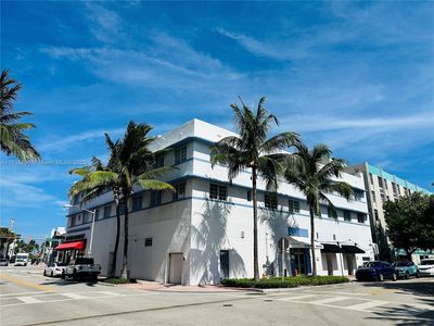 763 Pennsylvania Ave #331, Miami Beach, FL, 33139