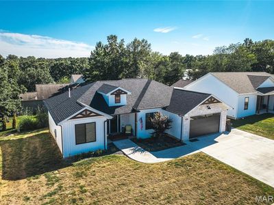 231 Sunny Dr, Rolla, MO, 65401