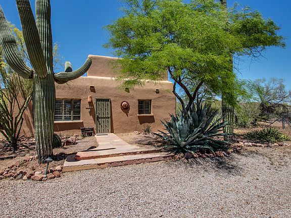 5th image of 7949 W Pima Farms Rd