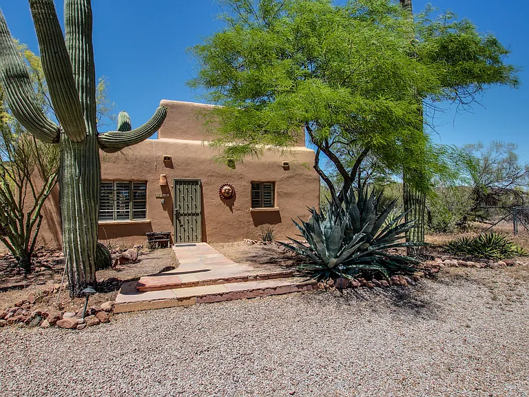 7949 W Pima Farms Rd — Photo 5