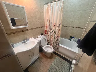 Rented by Brooklyn Group