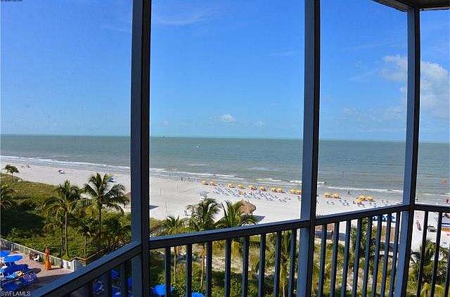 1st image of 200 Estero Blvd #509