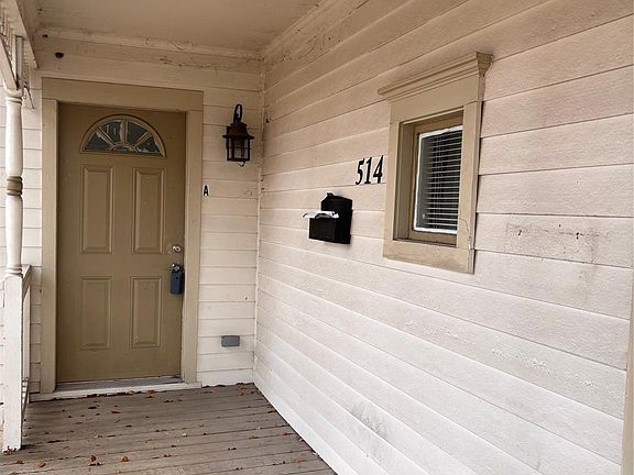 5th image of 514 Vincent St