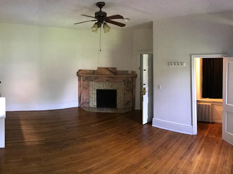 18 N Highland Ave #1A — Photo 9