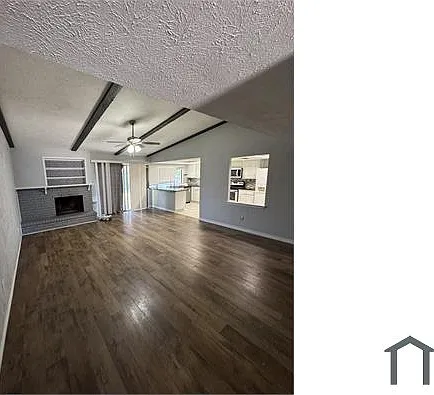 4 bed, 2000 sqft, $2,730 — Photo 3
