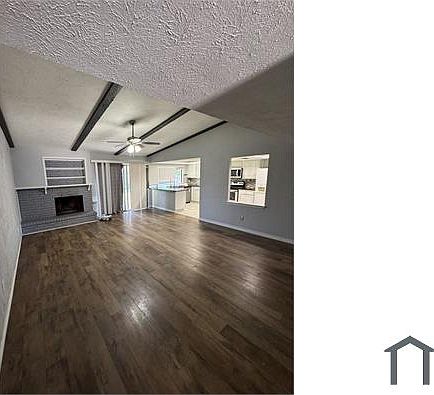 3rd image of 4133 Hawthorn Ln
