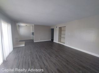 922 S Park Cir #2, Anaheim, CA 92804