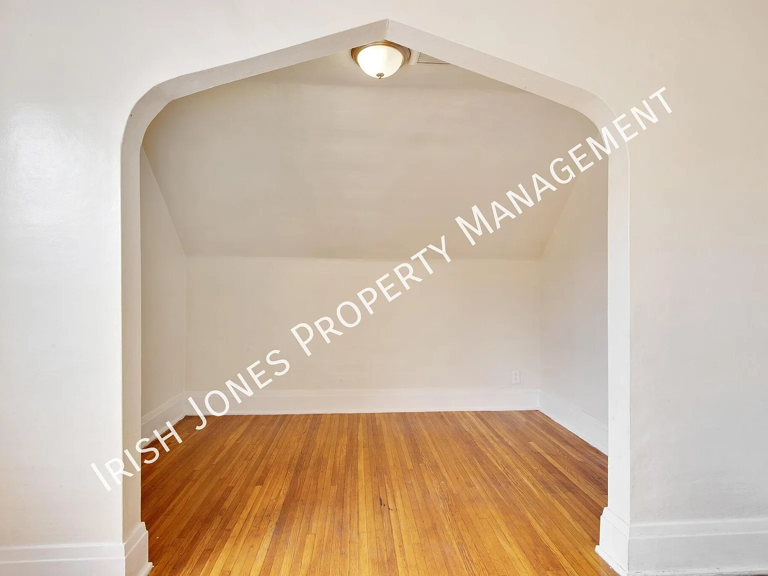 1 bed, $1,000 — Photo 4