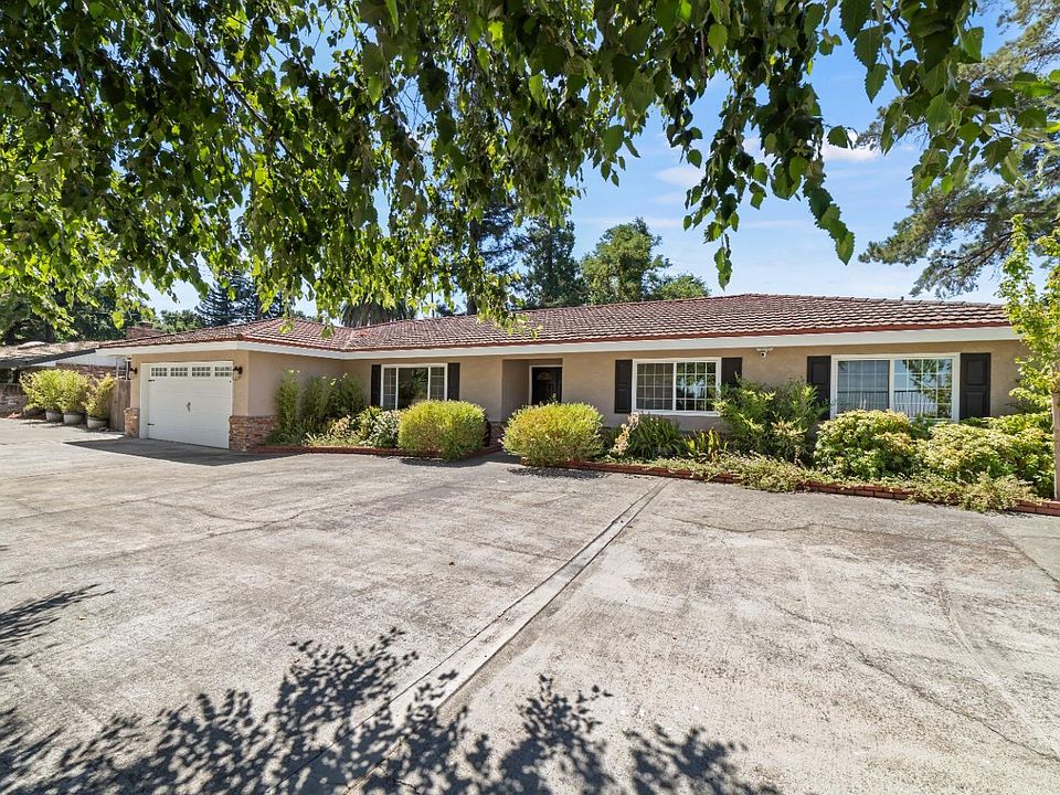 1st image of 4237 Garden Hwy