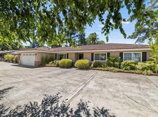 4237 Garden Hwy, Sacramento, CA