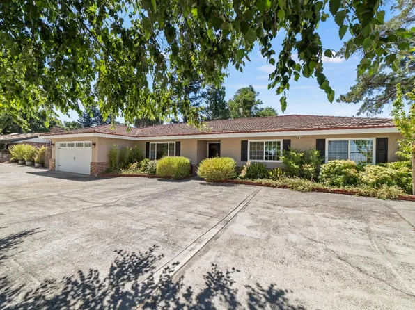 4237 Garden Hwy, Sacramento, CA 95834