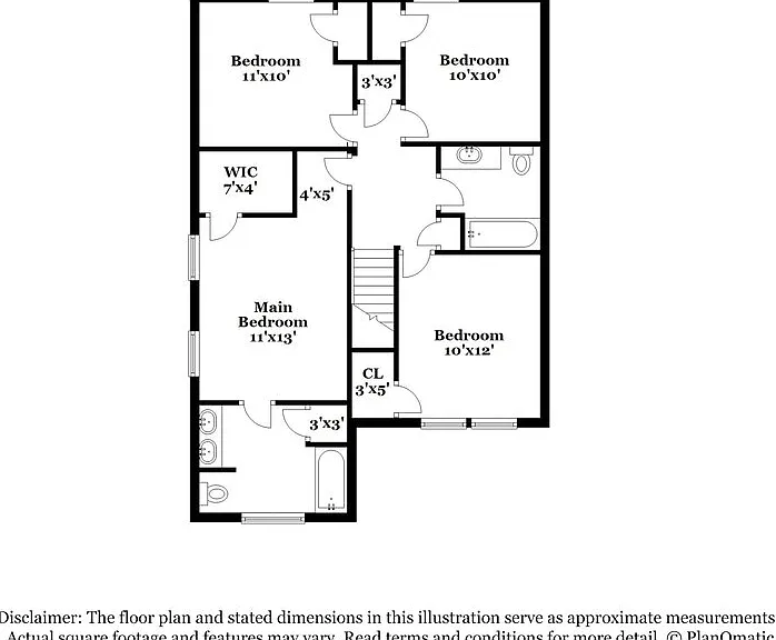 119 Oakdale Ave — Photo 3