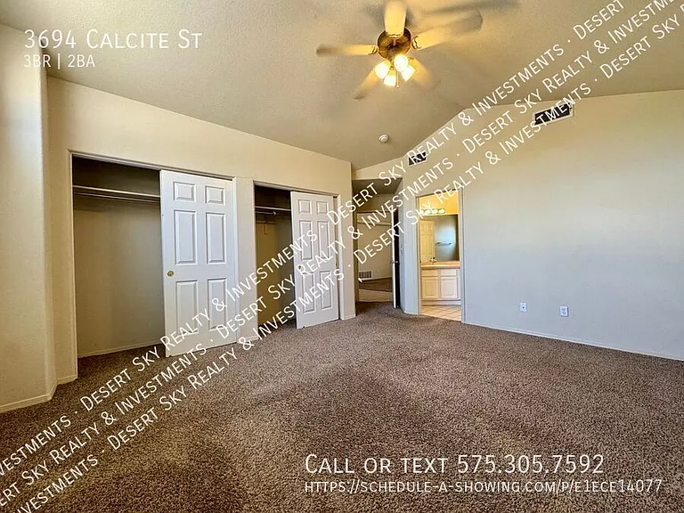 3694 Calcite St — Photo 12