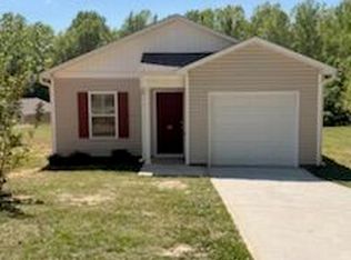 67 Judith Lee Ln, Roxboro, NC 27573