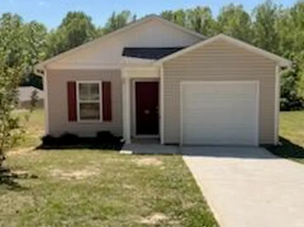 67 Judith Lee Ln, Roxboro, NC 27573