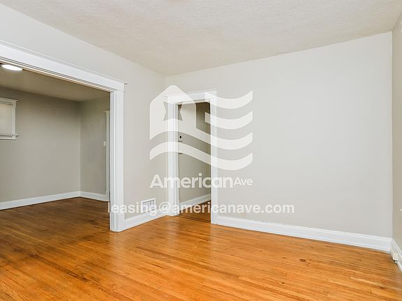 4th image of 6533 Joseph Ave