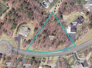 42 Abegale Snow Rd, Barnstable, MA 02630