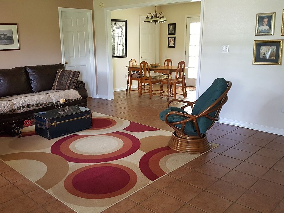 1145 Salco Rd W, Axis, AL 36505 Zillow